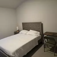 Co-living en Mckinney - North Dfw, Dallas