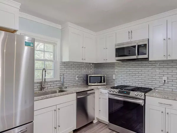 Coliving in Decatur - East Atl, Atlanta