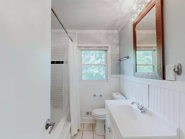 Coliving in Decatur - East Atl, Atlanta