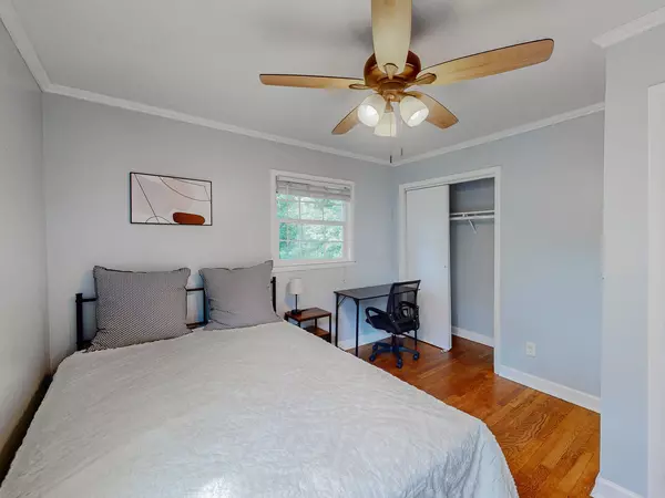 Coliving in Decatur - East Atl, Atlanta