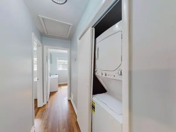 Coliving in Decatur - East Atl, Atlanta