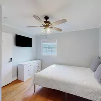 Coliving in Decatur - East Atl, Atlanta
