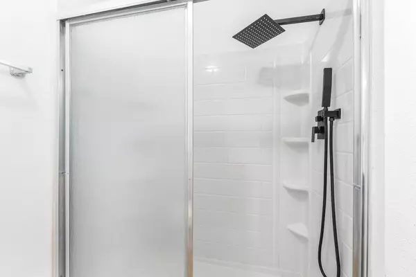 Coliving in Las Vegas - Las Vegas, Las Vegas