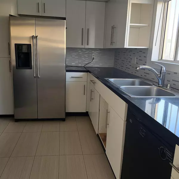 Coliving in Las Vegas - Las Vegas, Las Vegas