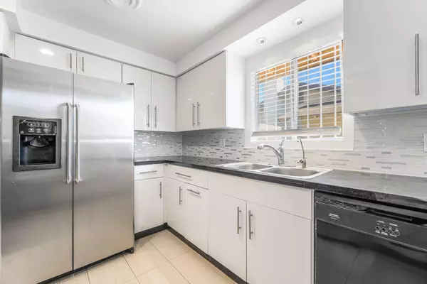 Coliving in Las Vegas - Las Vegas, Las Vegas