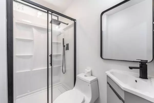 Coliving in Las Vegas - Las Vegas, Las Vegas