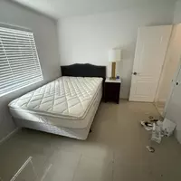 Co-living en Las Vegas - Las Vegas, Las Vegas