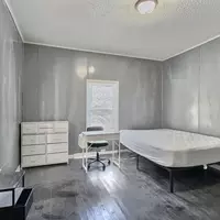 Coliving in Southeast Winston-Salem - Winston-Salem, Greensboro