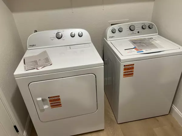 Coliving in East Riverside Oltorf - South Central Austin, Austin