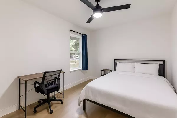 Coliving in East Riverside Oltorf - South Central Austin, Austin