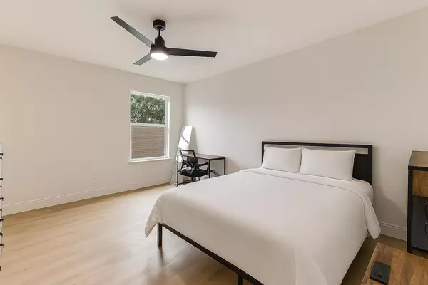 Coliving in East Riverside Oltorf - South Central Austin, Austin