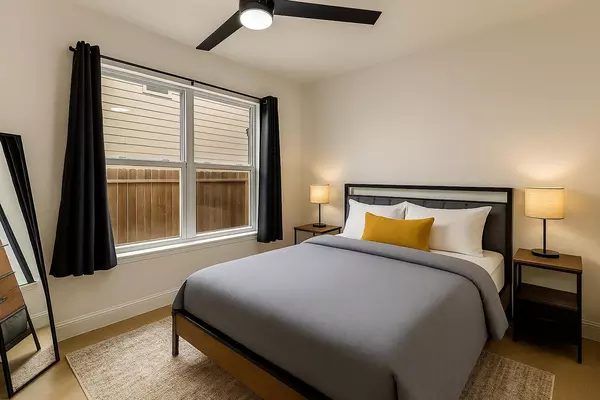 Coliving in East Riverside Oltorf - South Central Austin, Austin