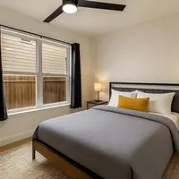 Co-living en East Riverside Oltorf - South Central Austin, Austin