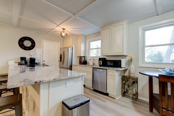 Coliving in Southeast Raleigh - South Raleigh, Raleigh