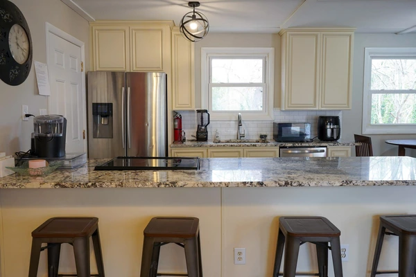 Coliving in Southeast Raleigh - South Raleigh, Raleigh