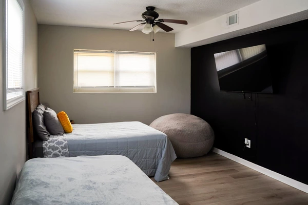 Coliving in Southeast Raleigh - South Raleigh, Raleigh