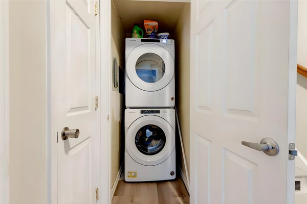 Coliving in Southeast Raleigh - South Raleigh, Raleigh