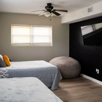 Co-living en Southeast Raleigh - South Raleigh, Raleigh