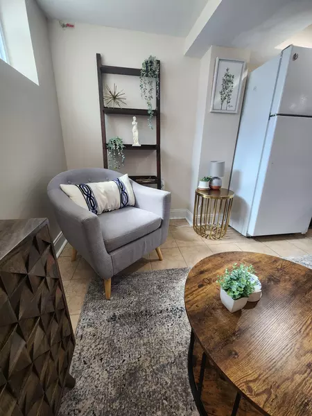 Coliving in East Baltimore - Baltimore Metro Area, Washington DC