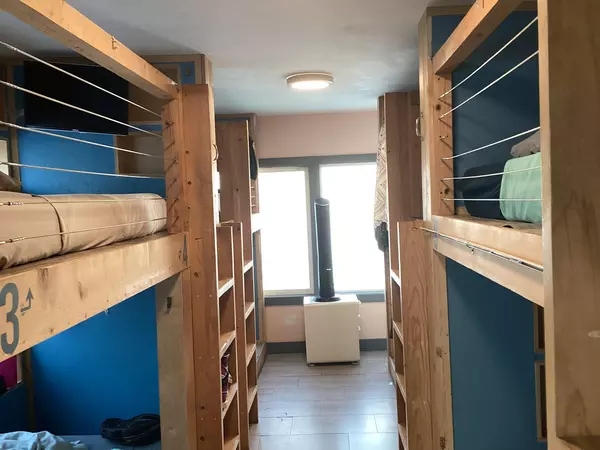 Coliving in East Hollywood - Central Los Angeles, Los Angeles