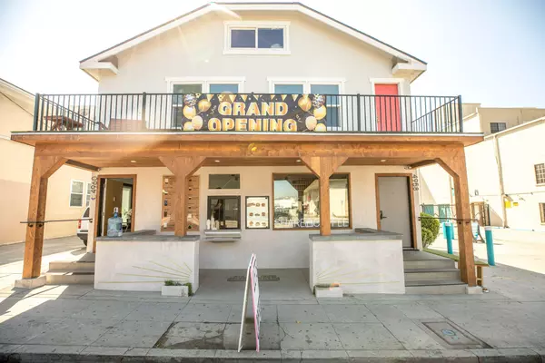 Coliving in East Hollywood - Central Los Angeles, Los Angeles