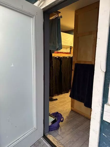 Coliving in East Hollywood - Central Los Angeles, Los Angeles