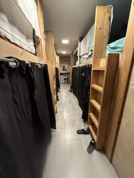 Coliving in East Hollywood - Central Los Angeles, Los Angeles