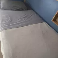 Coliving in East Hollywood - Central Los Angeles, Los Angeles