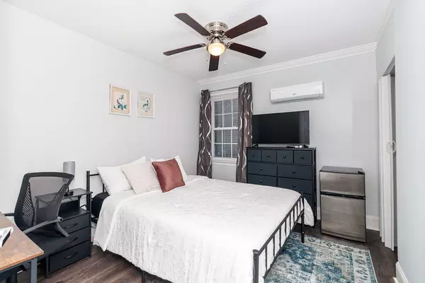 Coliving in Concord NC - North Charlotte, Charlotte