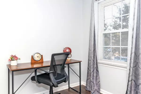 Coliving in Concord NC - North Charlotte, Charlotte