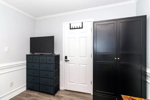 Coliving in Concord NC - North Charlotte, Charlotte