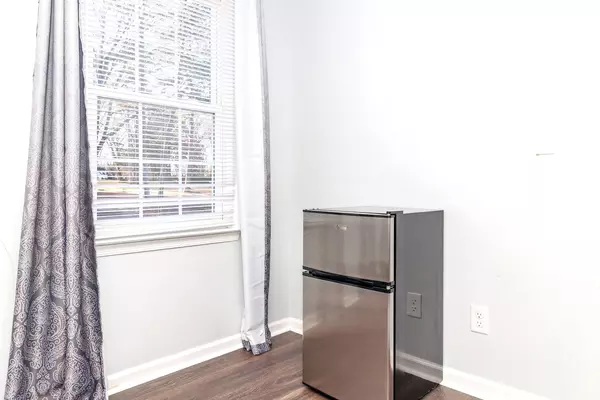 Coliving in Concord NC - North Charlotte, Charlotte