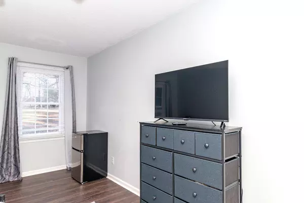 Coliving in Concord NC - North Charlotte, Charlotte