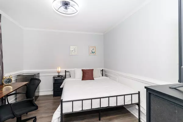 Coliving in Concord NC - North Charlotte, Charlotte