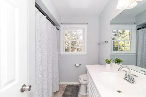 Coliving in Concord NC - North Charlotte, Charlotte