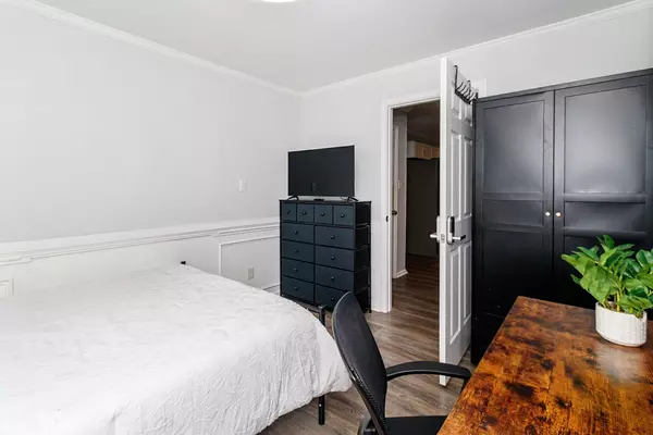 Coliving in Concord NC - North Charlotte, Charlotte