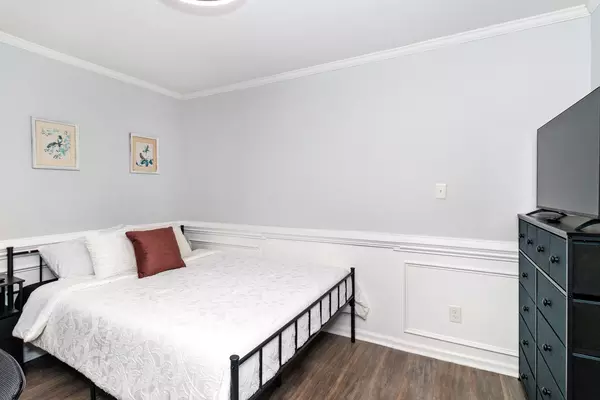 Coliving in Concord NC - North Charlotte, Charlotte