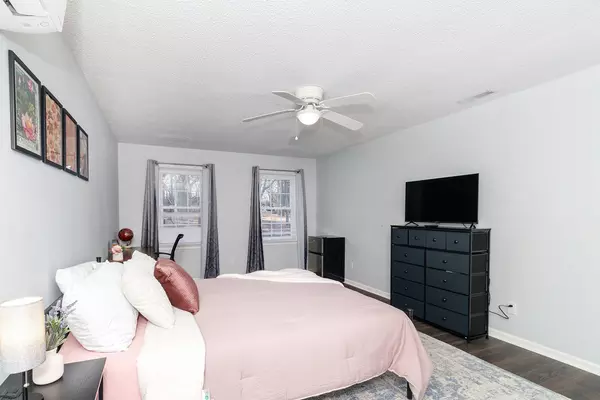 Coliving in Concord NC - North Charlotte, Charlotte