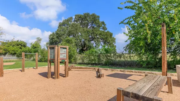 Coliving in Cedar Park - North Austin, Austin