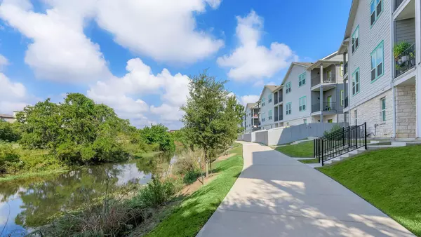 Coliving in Cedar Park - North Austin, Austin