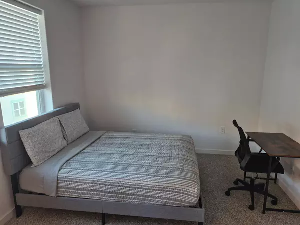 Coliving in Cedar Park - North Austin, Austin