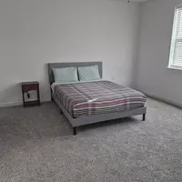 Coliving in Cedar Park - North Austin, Austin