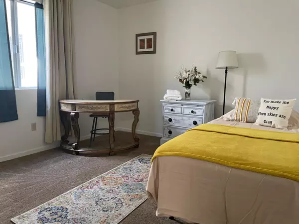 Coliving in Tempe - SE Valley, Phoenix