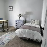 Coliving in Tempe - SE Valley, Phoenix