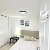 Co-living en West Baltimore - Baltimore Metro Area, Washington DC