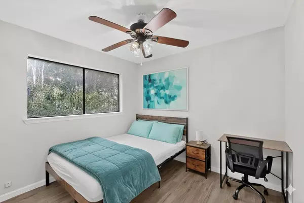 Coliving in Plano - North Dfw, Dallas