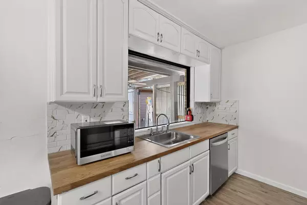 Coliving in Plano - North Dfw, Dallas