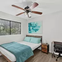 Coliving in Plano - North Dfw, Dallas