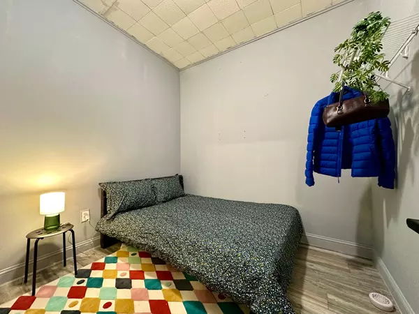 Coliving in Jersey City - Jersey City / Hoboken, New York