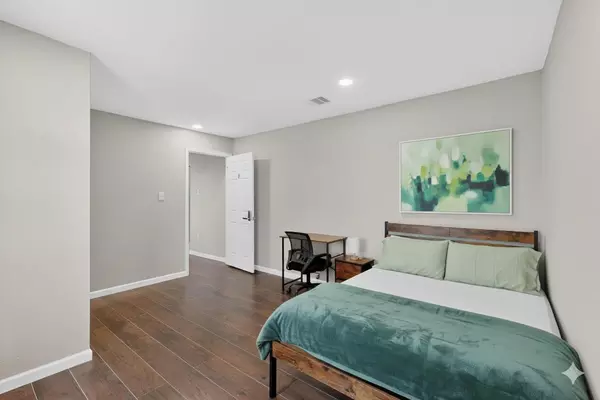 Coliving in Garland - Ne Dallas, Dallas